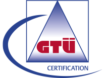 logo guetz